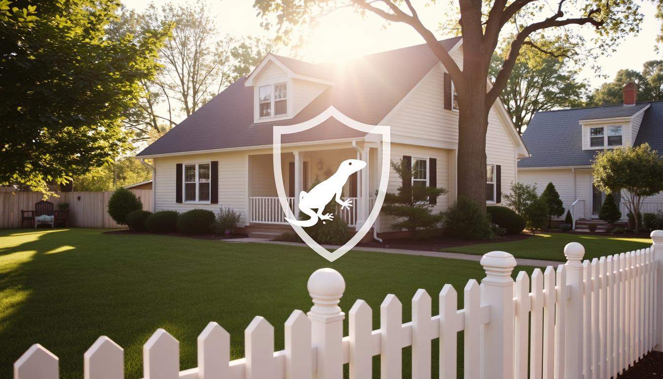 Homeowners Insurance