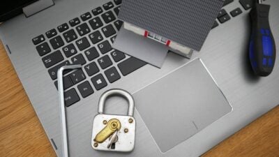 Txt2img srnsulu0u1 de decoding your policy