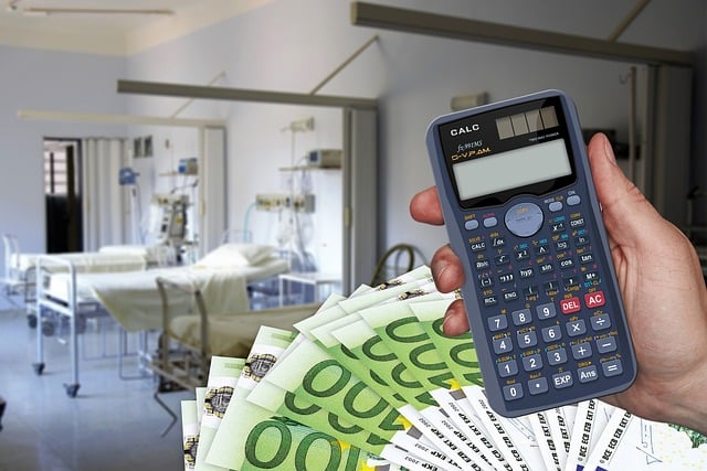 Txt2img fcmbvnnkjc de understand the true cost